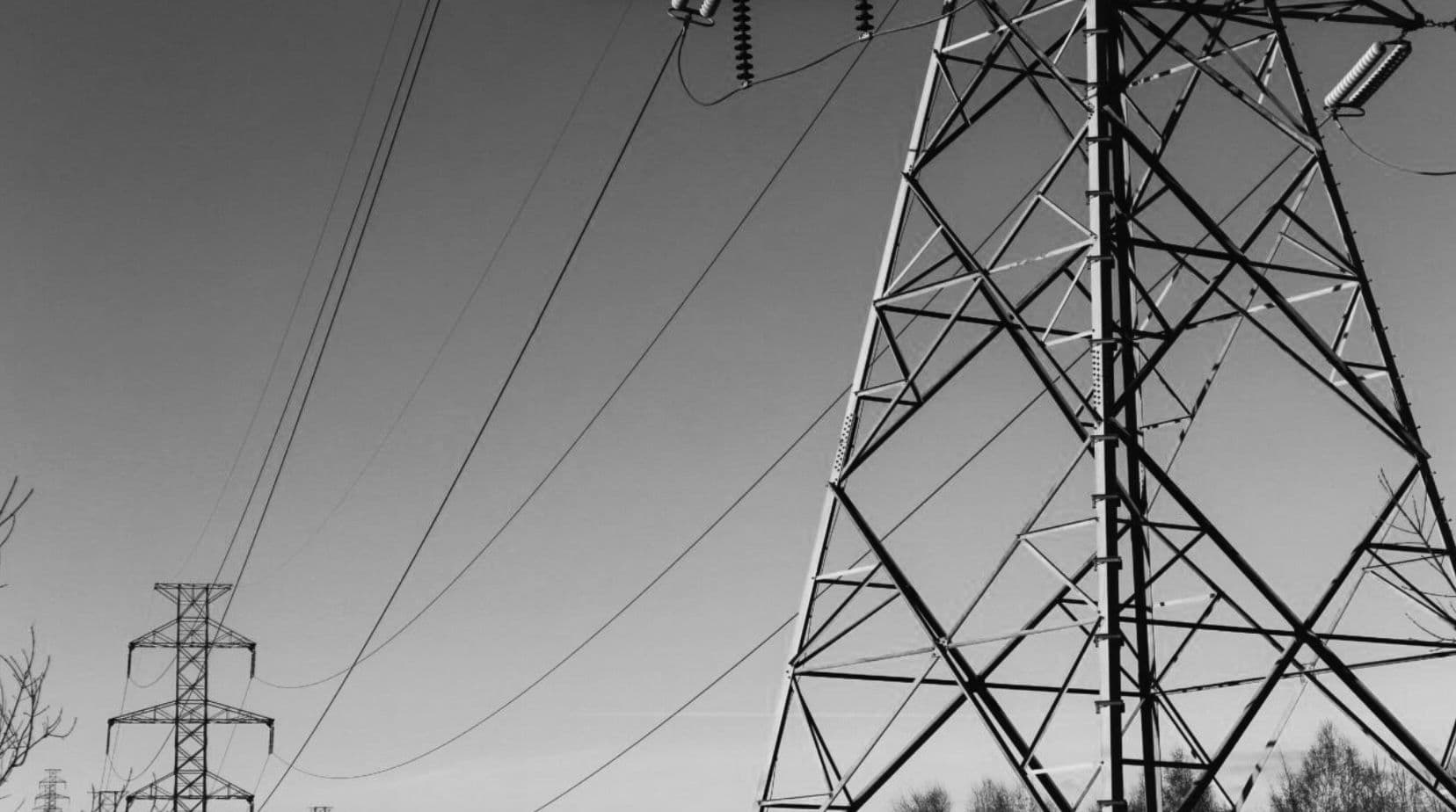 Adding spark to the power grid - Henri Manninen's interview with TalTech