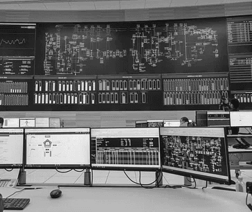 Unlocking Grid Potential: Practical Use Cases of Dynamic Line Rating (DLR) for System Operators