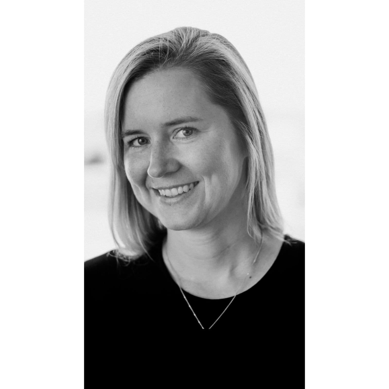 Turning Data into Insight: My Journey in Geospatial Data Science
