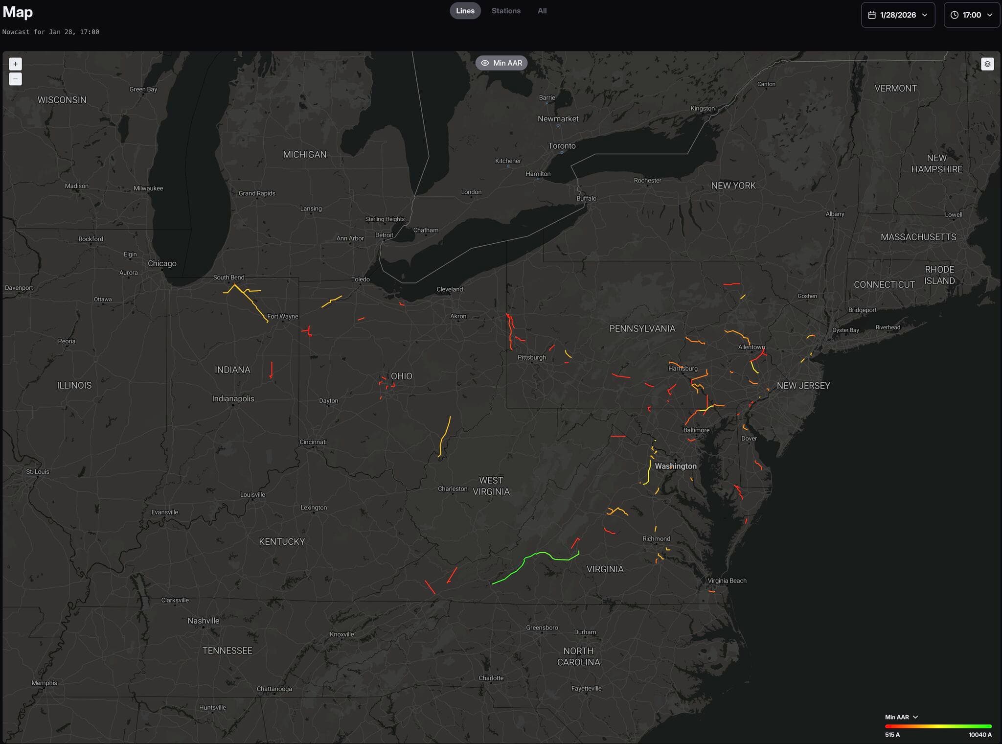 Testing Random Things. Part 2: The $2.2 Billion Blind Spot
