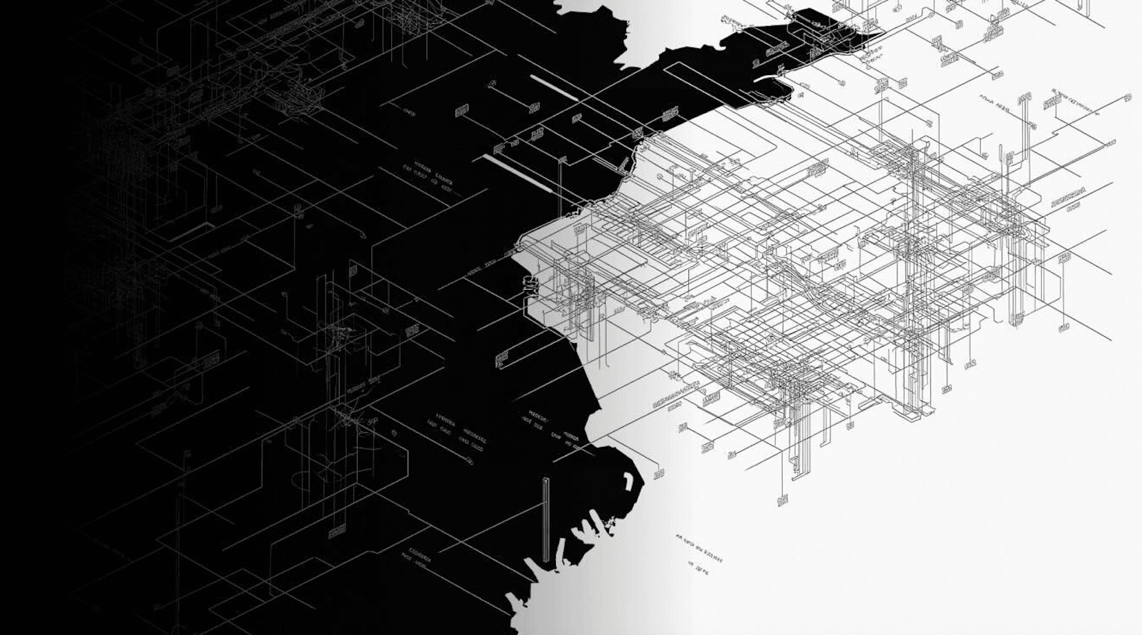 The fastest path to fix the grid amid high power bills