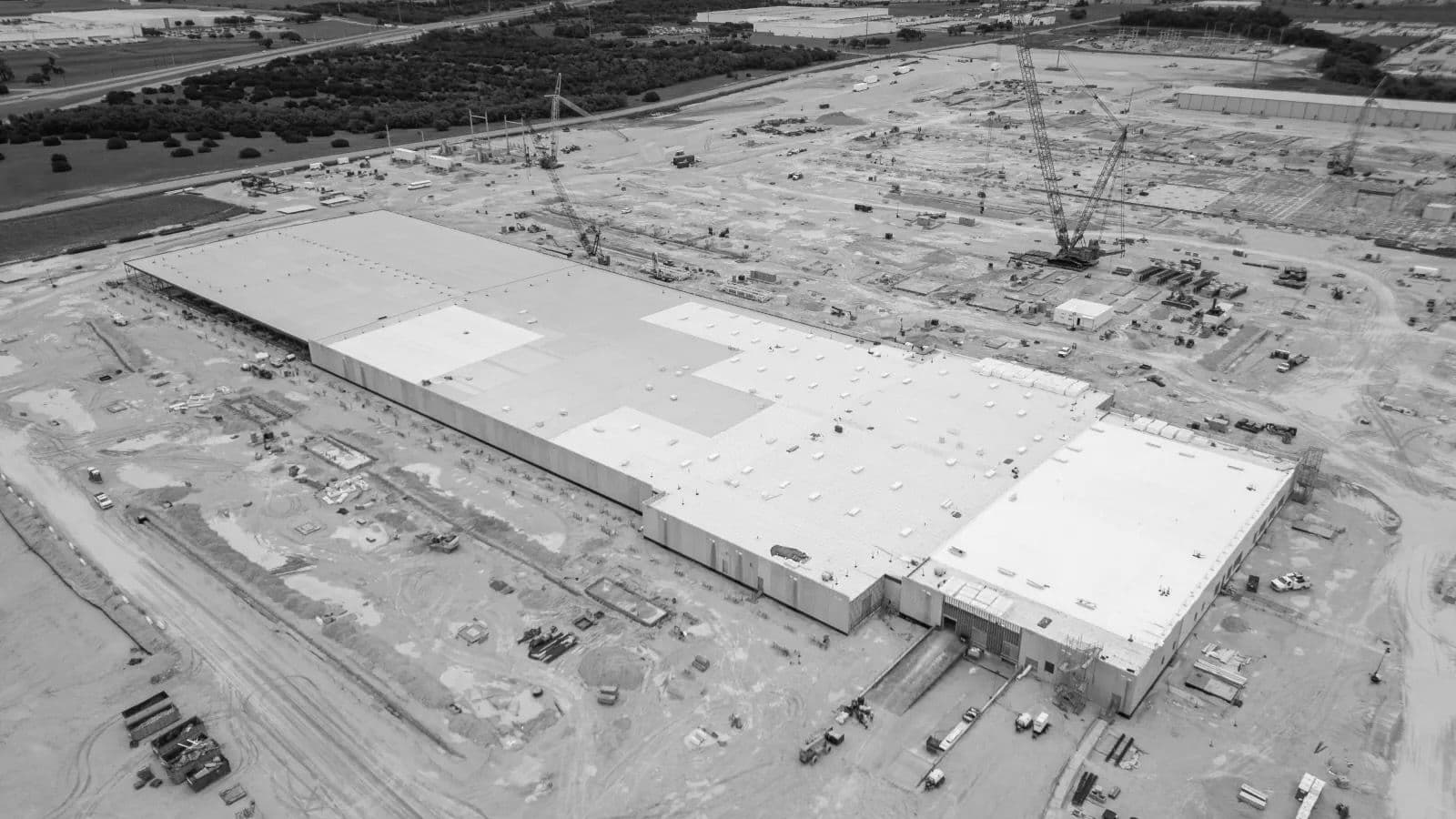 Utility Dive op-ed: Why Texas’ backup plan is a warning sign for grid operations nationwide